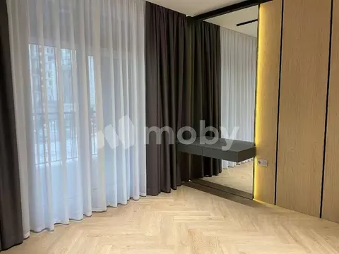 1-к кв. Калининградская область, Калининград ул. Молодой Гвардии, 34 ...