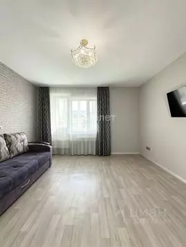 2-к кв. Иркутская область, Иркутск Университетский мкр, 80 (47.6 м)