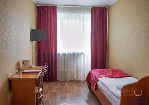 Комната Марий Эл, Йошкар-Ола ул. Карла Маркса, 109 (13.0 м)