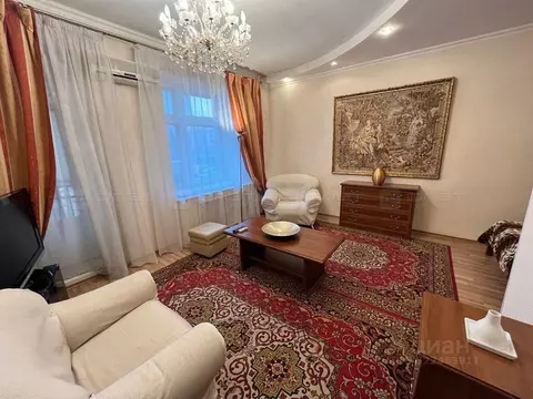 1-к кв. Татарстан, Казань Петербургская ул., 90 (53.0 м)