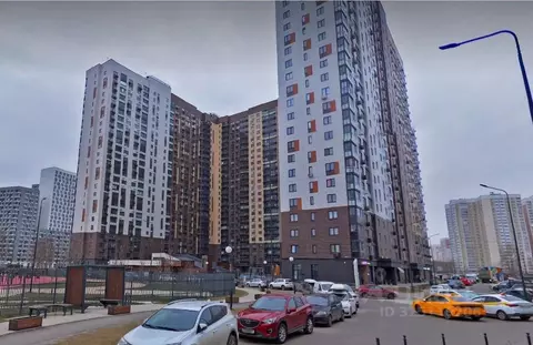 Гараж в Московская область, Люберцы ул. Рождественская, 6 (14 м)