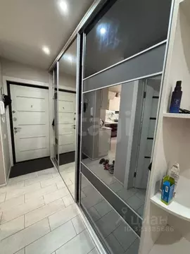 2-к кв. Московская область, Видное ул. Имени Героя Советского Союза ...