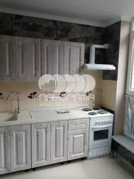 Студия Краснодарский край, Анапа Таманская ул., 121к13 (21.1 м)