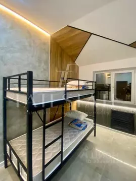 Помещение свободного назначения в Татарстан, Казань ул. Оренбургский ...