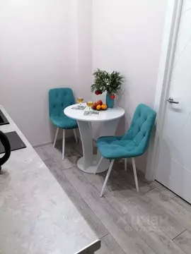 1-к кв. Краснодарский край, Сочи Бакинская ул., 16/1 (30.0 м)