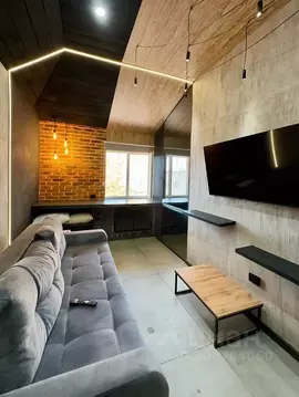 Комната Татарстан, Казань ул. Оренбургский Тракт, 20Б