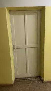Помещение свободного назначения в Свердловская область, Асбест просп. ...