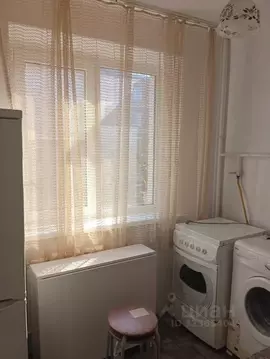 1-к кв. Краснодарский край, Армавир ул. Островского, 166 (31.0 м)