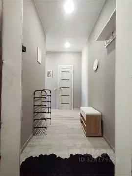 1-к кв. Ленинградская область, Выборг Морская наб., 36 (39.5 м)