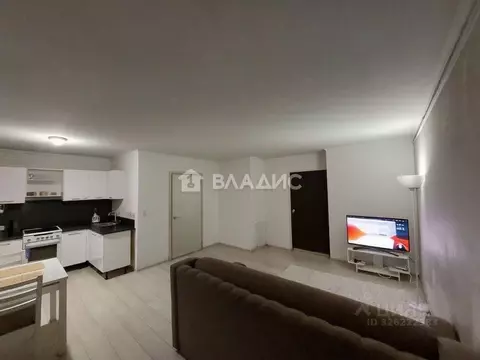 Дом в Бурятия, Улан-Удэ Таежный кв-л, 2В (71 м)