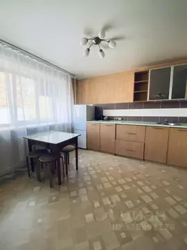 Студия Иркутская область, Иркутск Сибирская ул., 27 (37.7 м)