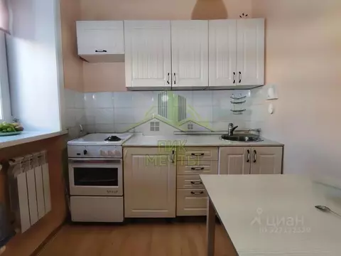 2-к кв. Бурятия, Улан-Удэ Геологическая ул., 16 (42.4 м)