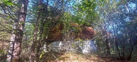 Дом в Свердловская область, Сысертский муниципальный округ, пос. ...