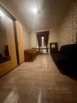 Комната Санкт-Петербург Большеохтинский просп., 22к1 (17.0 м)