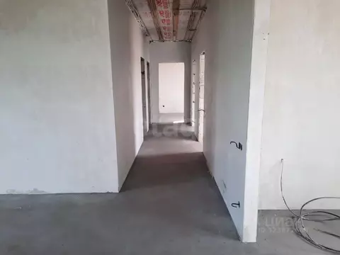 Дом в Пермский край, Краснокамский муниципальный округ, Восточный кв-л ...