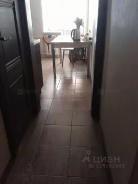 2-к кв. Татарстан, Казань ул. Космонавтов, 49 (45.9 м)