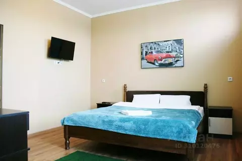 Комната Московская область, Балашиха Щитниково кв-л, 58 (20.0 м)