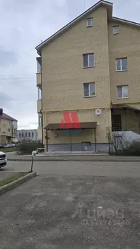 Помещение свободного назначения в Ярославская область, Ярославский ...