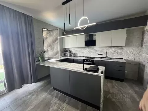 Дом в Ростовская область, Аксайский район, Щепкинское с/пос, пос. ...