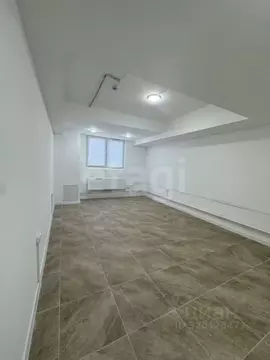 Студия Краснодарский край, Анапа ул. Адмирала Пустошкина, 16 (20.0 м)