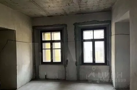 Помещение свободного назначения в Татарстан, Казань ул. Карла Маркса, ...