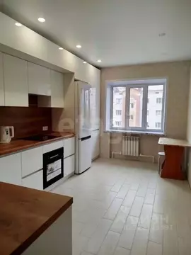 2-к кв. Ярославская область, Рыбинск Западный п/р, ул. Змановская, ...