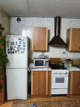 2-к кв. Санкт-Петербург Комендантский просп., 9 (62.5 м)