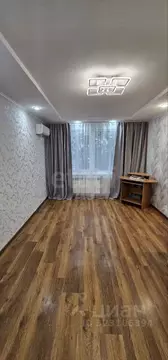 2-к кв. Ямало-Ненецкий АО, Новый Уренгой Мирный мкр, 1/4 (54.0 м)