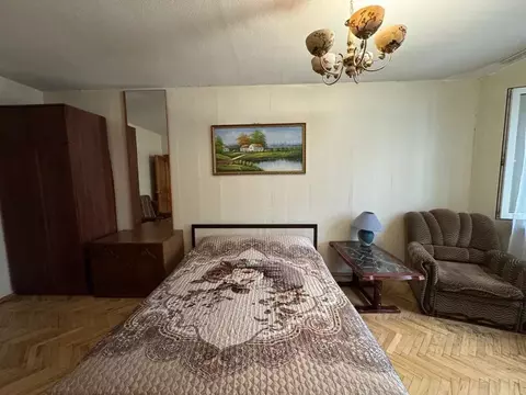 Комната Москва просп. Вернадского, 109