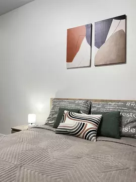 1-к кв. Московская область, Люберцы городской округ, Мирный пгт ул. ...