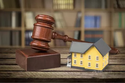 Свободной планировки кв. Курганская область, Курган Энергетики ...