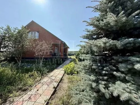 Дом в Пензенская область, Пензенский район, Мичуринский сельсовет, ...