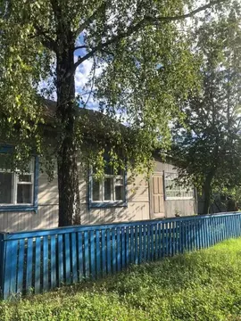 3-к кв. Брянская область, Навля рп ул. Мичурина, 4 (63.0 м)