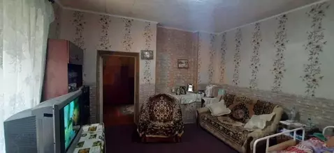 2-к кв. Крым, Саки ул. Ленина, 3 (54.0 м)