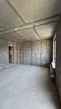 1-к кв. Краснодарский край, Сочи ул. Искры, 66/9 (40.0 м)