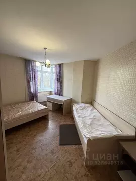 1-к кв. Московская область, Клин ул. 60 лет Комсомола, 14к2 (32.0 м)