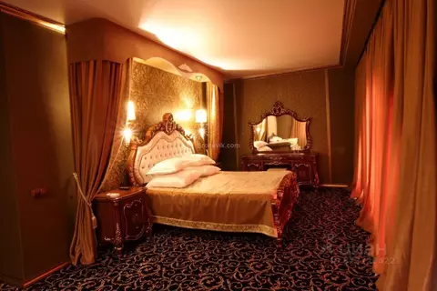 Комната Саратовская область, Маркс ул. Куйбышева, 124 (30.0 м)