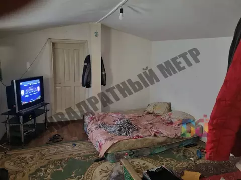 Дом в Калмыкия, Черноземельский район, пос. Артезиан Советская ул., 95 ...