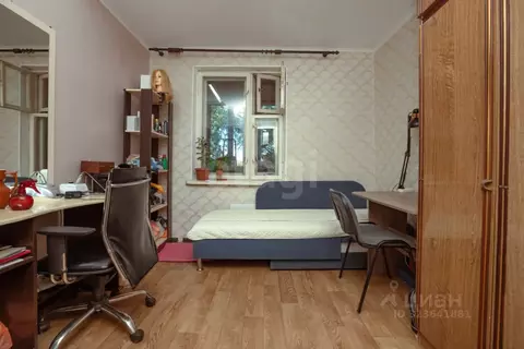 3-к кв. Крым, Бахчисарайский район, с. Вилино ул. Ленина, 50А (65.7 м)