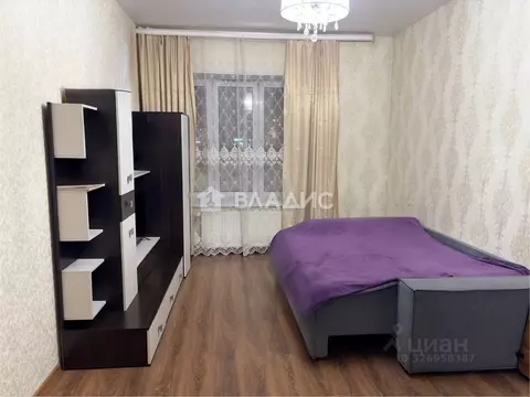 3-к кв. Московская область, Королев Пионерская ул., 30к10 (102.0 м)