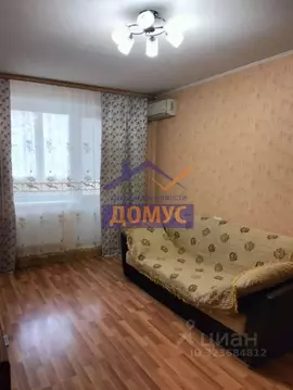 2-к кв. Белгородская область, Белгород бул. Юности, 43 (50.5 м)