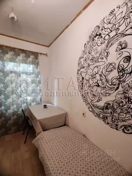 Комната Санкт-Петербург наб. Обводного Канала, 66 (11.5 м)