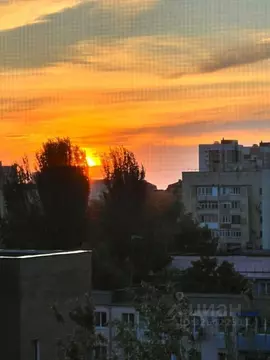 2-к кв. Краснодарский край, Анапа 12-й мкр, 40 (56.0 м)