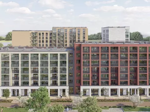 Студия Санкт-Петербург, Санкт-Петербург, Пушкин Город-спутник Южный ...