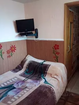 Комната Крым, Алупка ул. Ленина, 48