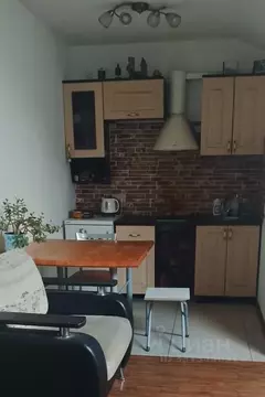 Студия Московская область, Ленинский городской округ, Горки Ленинские ...