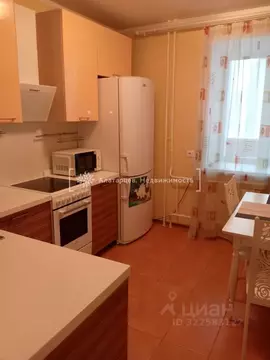 3-к кв. Томская область, Томск ул. Кулева, 3 (72.0 м)