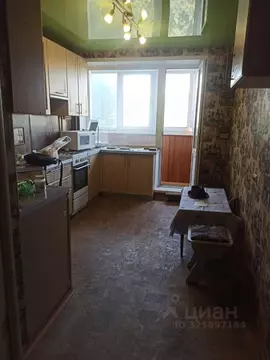 3-к кв. Самарская область, Самара просп. Кирова, 166 (66.3 м)