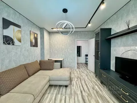 3-к кв. Татарстан, Казань Краснококшайская ул., 84А (90.0 м)