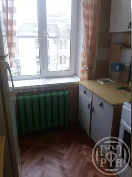 1-к кв. Санкт-Петербург, Санкт-Петербург, Павловск Слуцкая ул., 12 ...